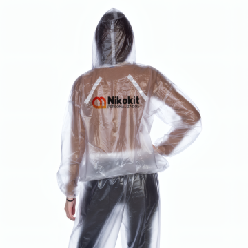 freepik__upload__2283_upscayl_1200px_high-fidelity-4x