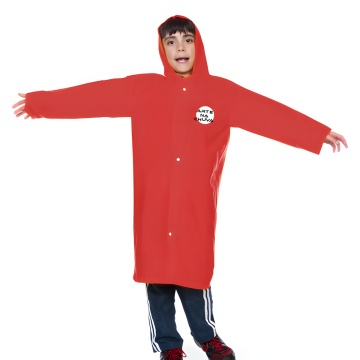 vermelho222_upscayl_1200px_upscayl-standard-4x