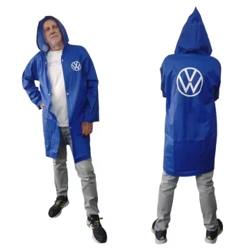 ww-frente-costas-forrada-azul